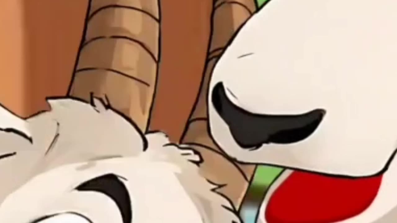 Story of two goats part-2| watch full video on YouTube|subscribe my channel,share,like and comments