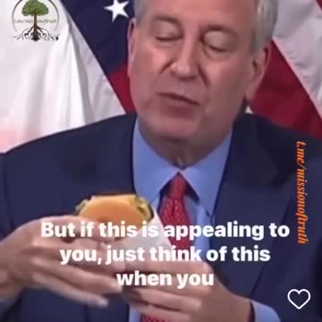 ⬛️🚨 NEVER FORGET