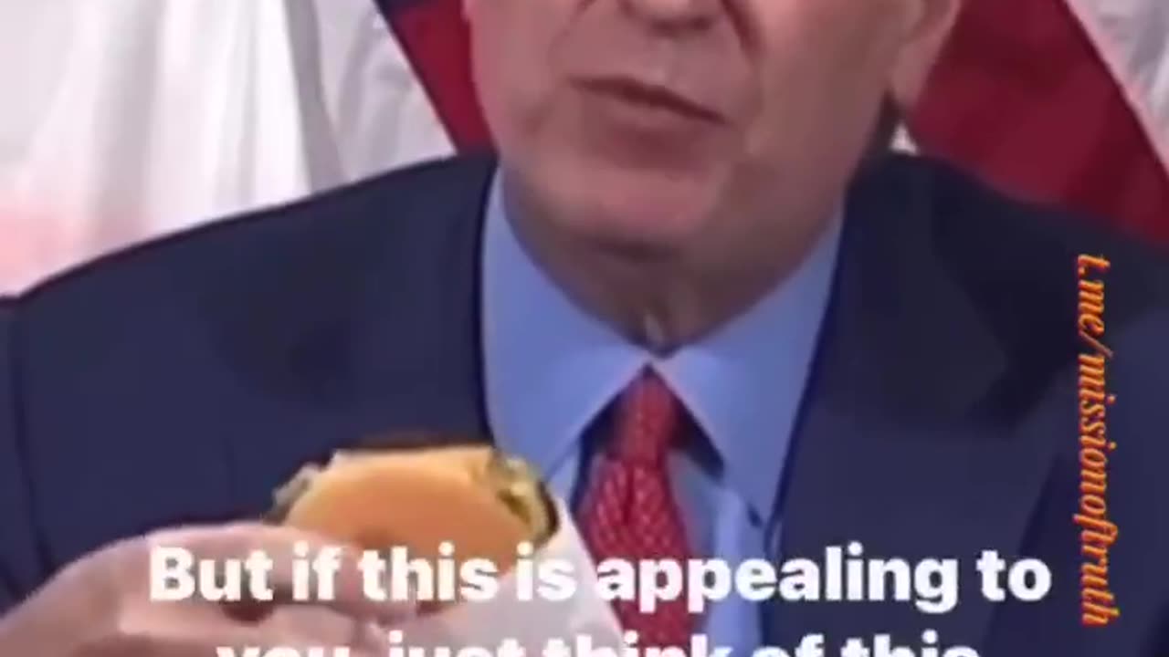 ⬛️🚨 NEVER FORGET