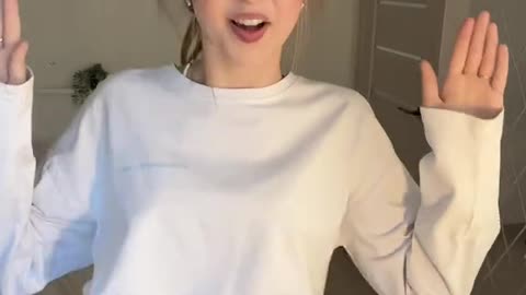 Dancing