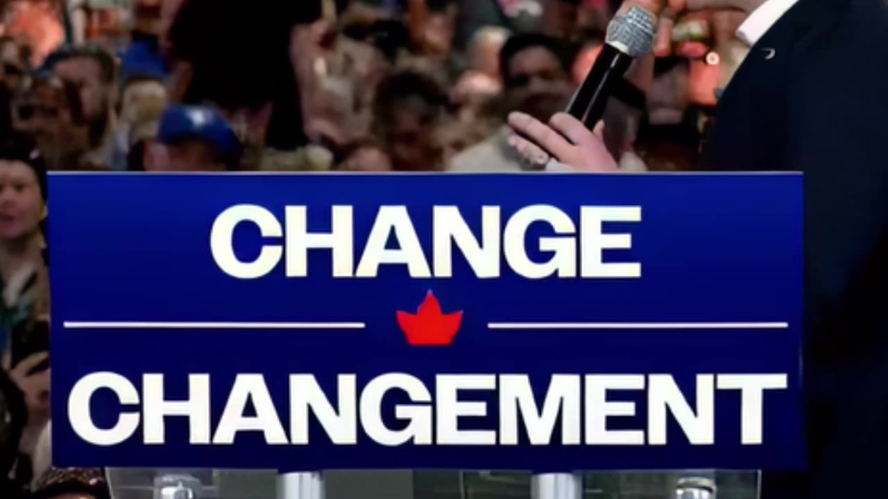 Pierre Poilievre : Defending Canadian Heritage and Promising 100 Days of Urgent Change