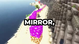 19.34 story #19.34 #shorts #viralshorts #viralvideo #trendingshorts #motivation #succes #trending