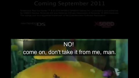 NINTENDO DS Part 2 - Timeless Gamers Show episode 150 (Highlights)