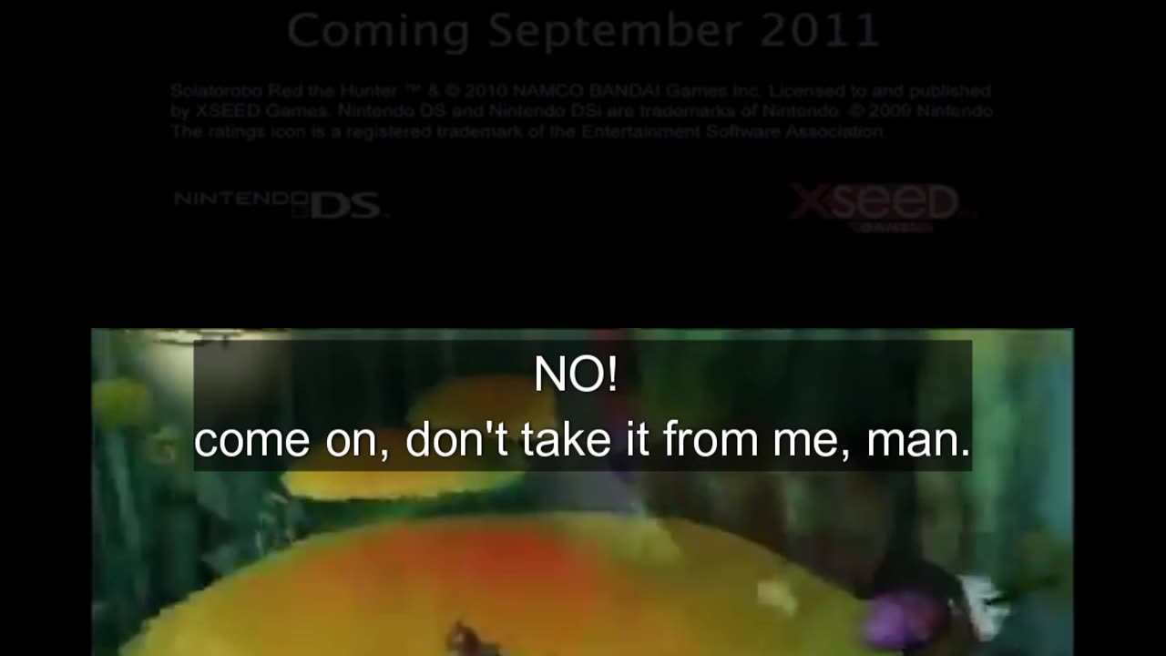 NINTENDO DS Part 2 - Timeless Gamers Show episode 150 (Highlights)