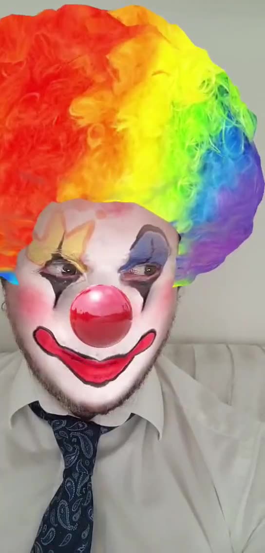 In Honour of Our Fallen Brother | Doctor Dr McHonk-Honk | Arrows