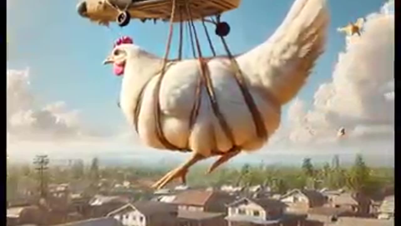 .m,.,
