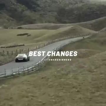 Short Motivational Messages That Make a Big Impact