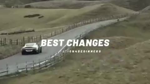 Short Motivational Messages That Make a Big Impact