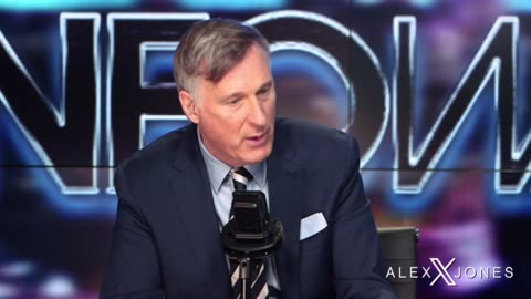 Powerful interview with Maxime Bernier - The People’s Party of Canada