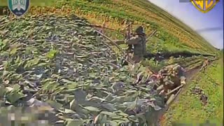 🐛🛸 Ukraine Russia War | Wormbusters Drone Strikes in Pokrovsk | RCF
