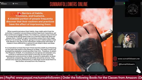 Diluting Al Wala Wal Bara Vol 2