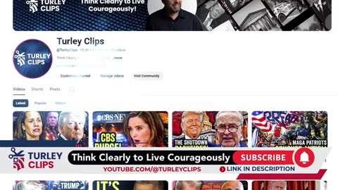 You Won’t BELIEVE Why HUNDREDS of Woke Attorneys Just RESIGNED!!!