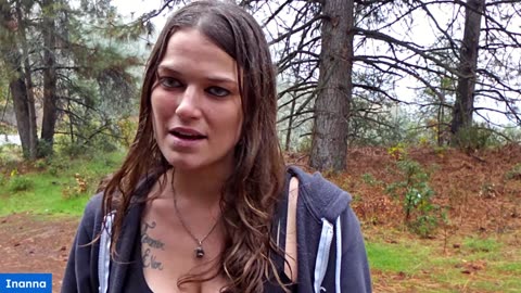 A Prayer for Peace and Love