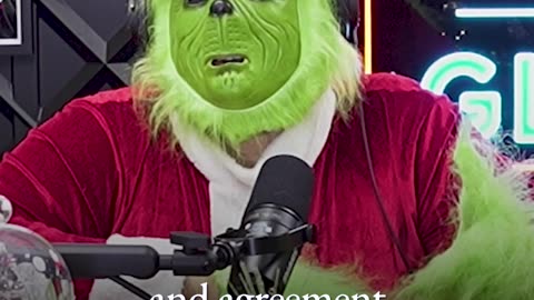 Exploring the Concept of Sacred Fraud | God, Grit & Glory – Episode 90