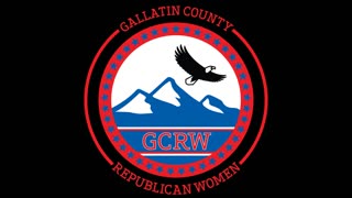 GCRW Luncheon 8-28-25 Dave Wooten, KSKY 106.9