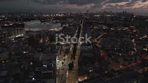 Cabhair do dhaoine faoi mhíchumas