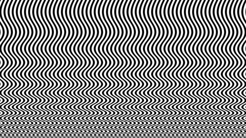 You Embed a Wire Up in My Brain