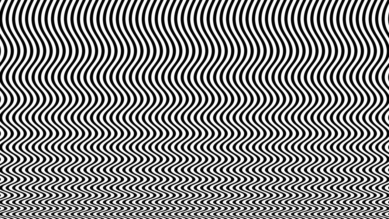 You Embed a Wire Up in My Brain