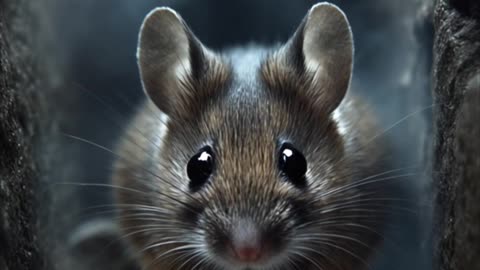 Soulsnap Ep. 2 – Trapped, But No One Sees It