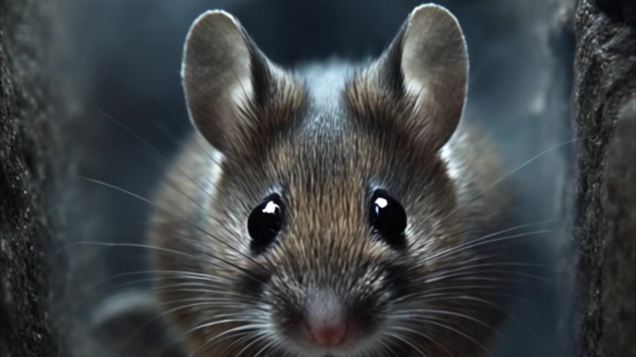 Soulsnap Ep. 2 – Trapped, But No One Sees It