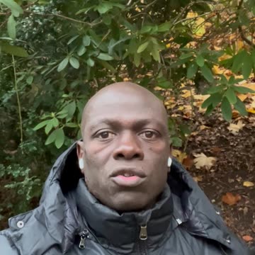 I don't know who needs to hear this, but move quietly, everyone doesn't need to know your next move.