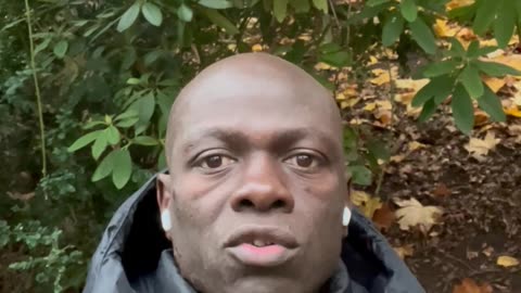 I don't know who needs to hear this, but move quietly, everyone doesn't need to know your next move.