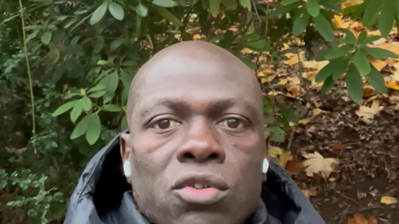 I don't know who needs to hear this, but move quietly, everyone doesn't need to know your next move.