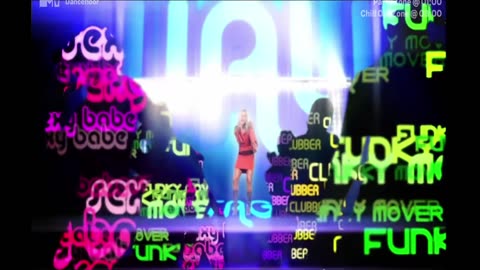 Kurtis Mantronik Presents Chamonix - How Did You Know (1080P HD)