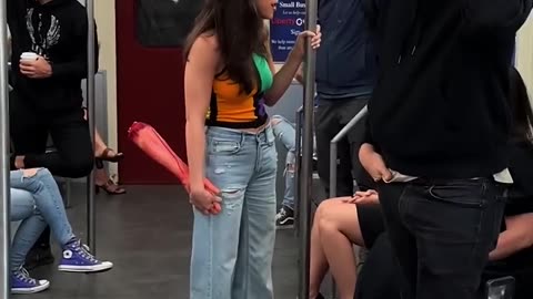 From PRANK To PROPOSAL- She Never Saw It Coming!!💍🤣