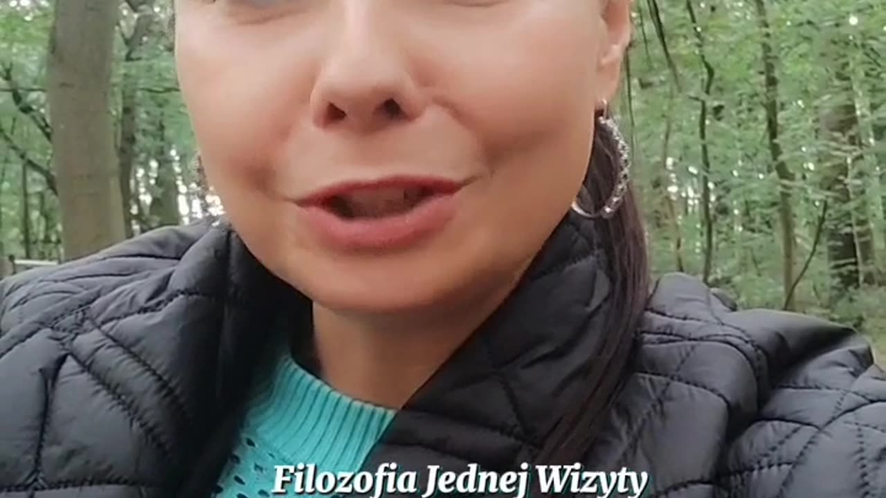 Tak to wygląda