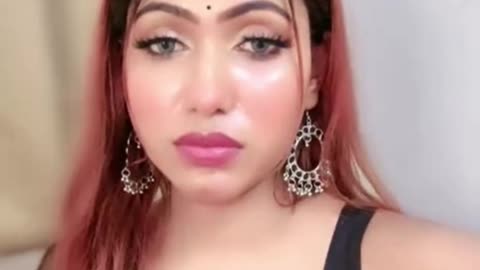 LIVE NOW BHABHI HOT GROUP TANGOLIVE14366