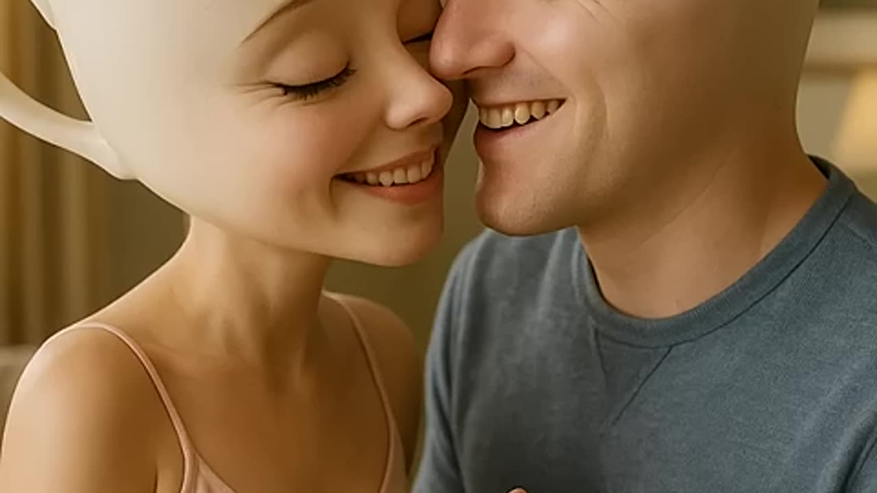 Breaking: Backstory #brainrot #tralalerotralala #aiart #aianimation #ai #italia