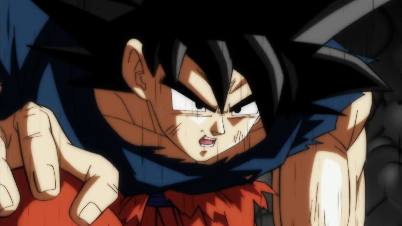 DRAGON BALL SUPER: Universe 7 vs Universe 6 Namekain's...and the other ones...ew