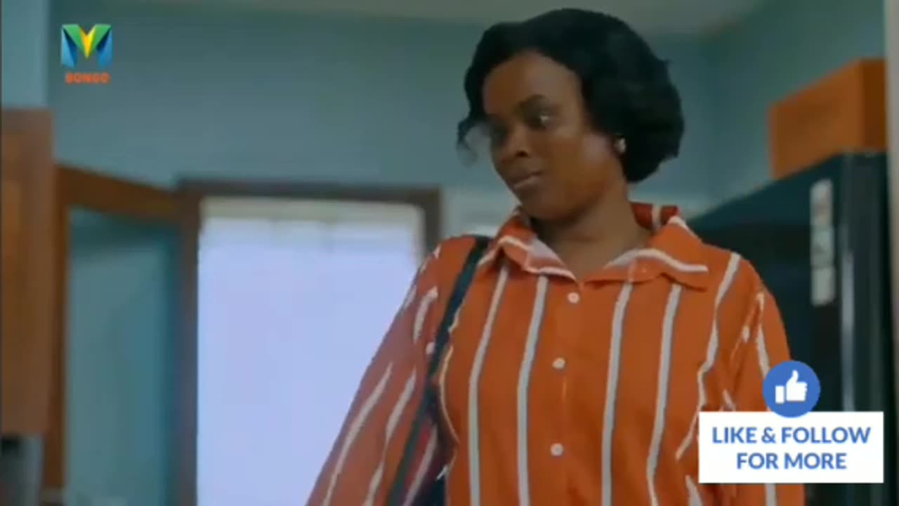 Jua kali leo