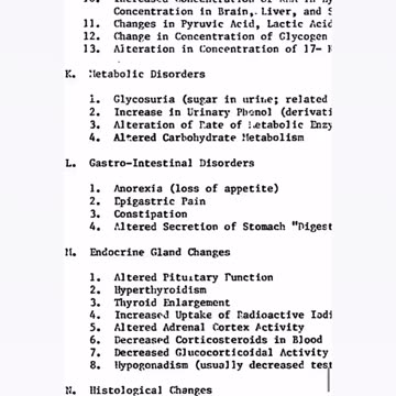When someone says Wi-Fi, AirPods, Bluetooth, and cell towers are safe👇