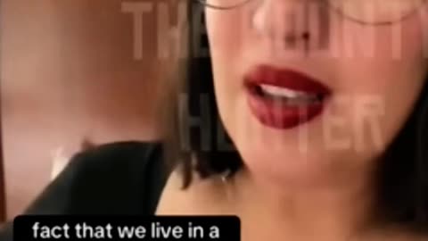 KU KLUX KARENS - VOL. 483: "KAREN* WEARS JEFFREY DAHMER GLASSES