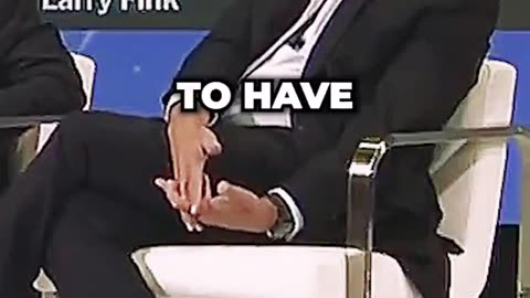 Control freeks from hell