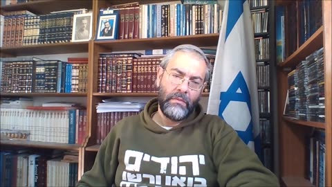 [30-12-2018] - Υπόθεση Ζακ & Έλληνες αστυνομικοί [#0326]