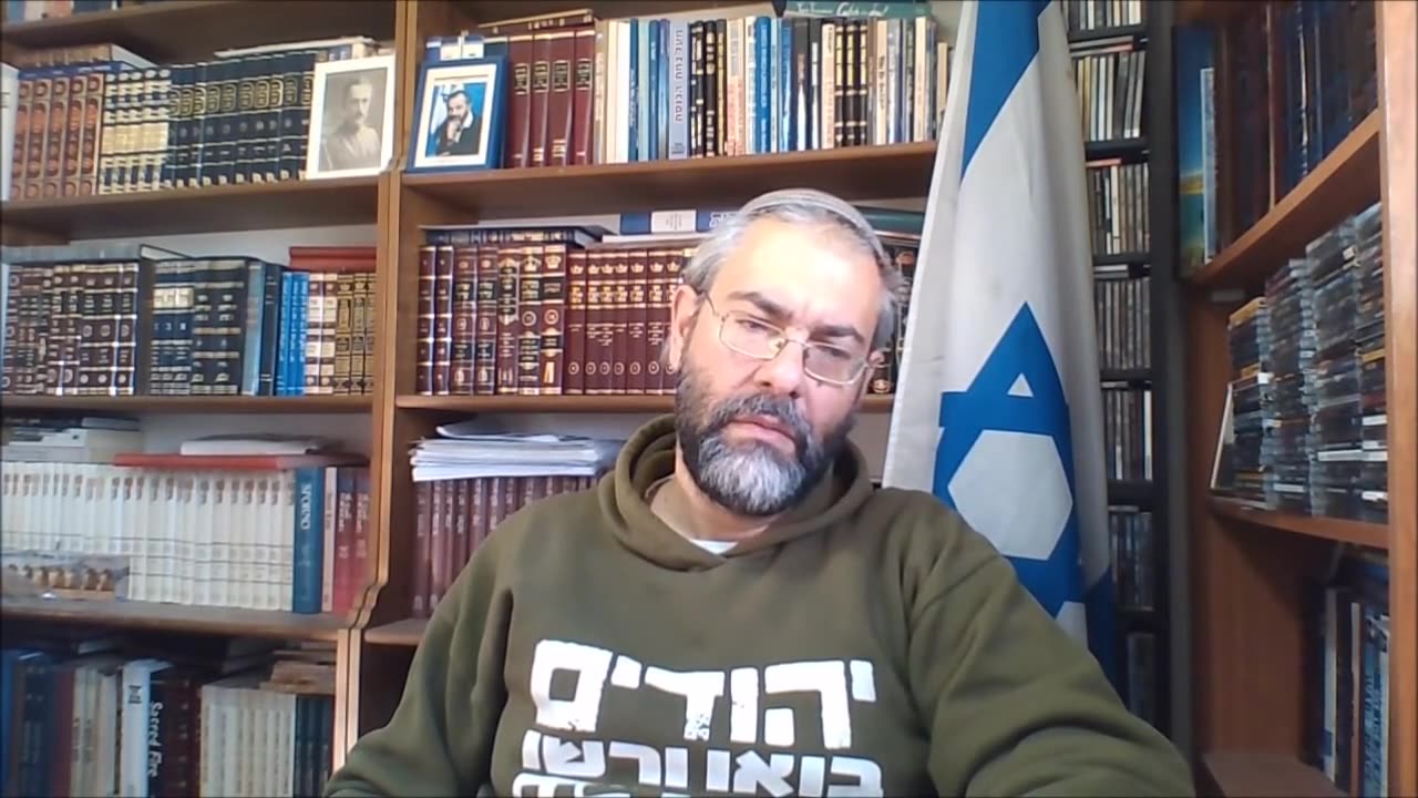 [30-12-2018] - Υπόθεση Ζακ & Έλληνες αστυνομικοί [#0326]