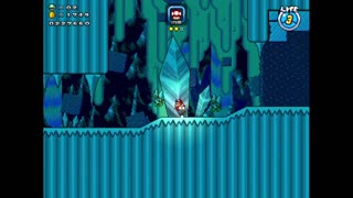 Freezing Fury - Reign of Blackfrost Spirali: Frozen Ecstasy Pt.5