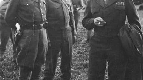 Jun 26, 2025 Gen. Patton quotation of the day #ww2 #war #leadership #aerosmith