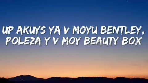 Funny Playz - Sigma Boy *Lyrics*