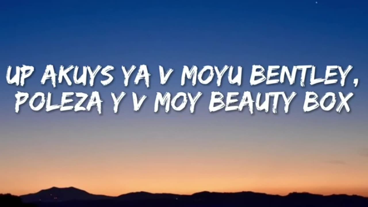 Funny Playz - Sigma Boy *Lyrics*