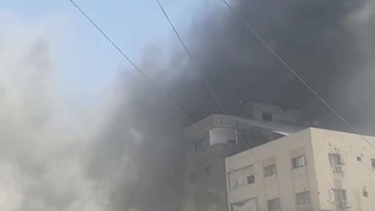 Gaza reports: The IDF destroyed more than 70 residential buildings within 48 hours