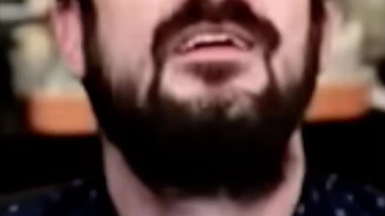 RELEASE THE BODY CAM - VOL. 31: ONE STEP CLOSER