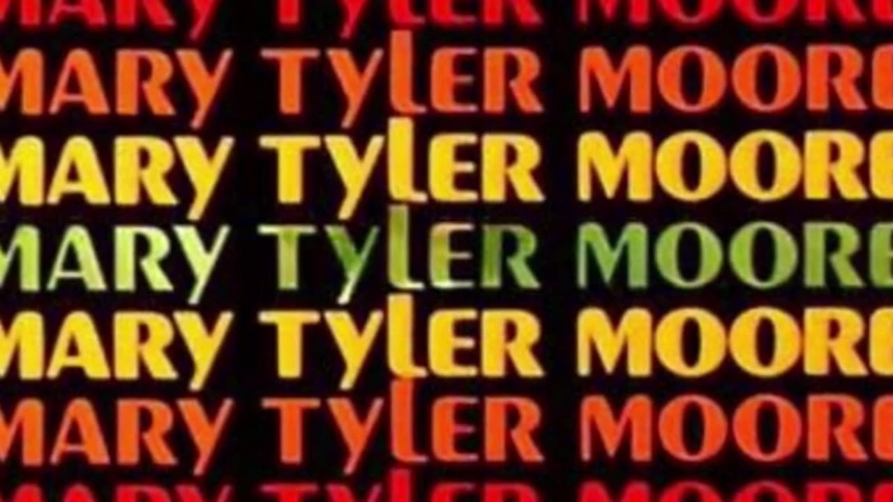 My bestie made this for me ❤️