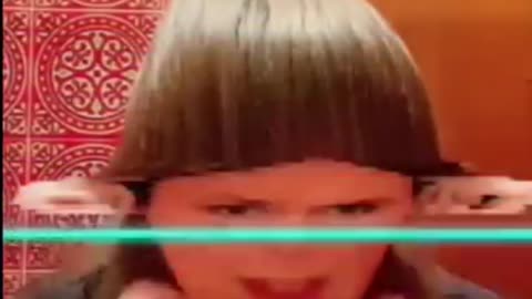 Try not to laugh 🤣😂 memes part 2🤣🤣😂😂😂🤣🤣