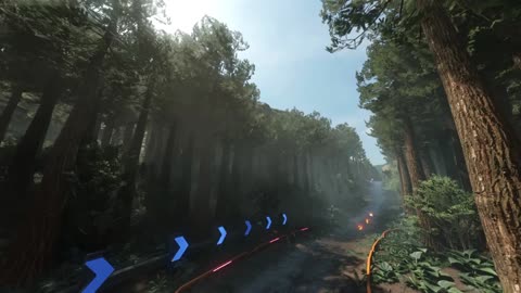 ‘Fast Fusion’ - Launch Trailer
