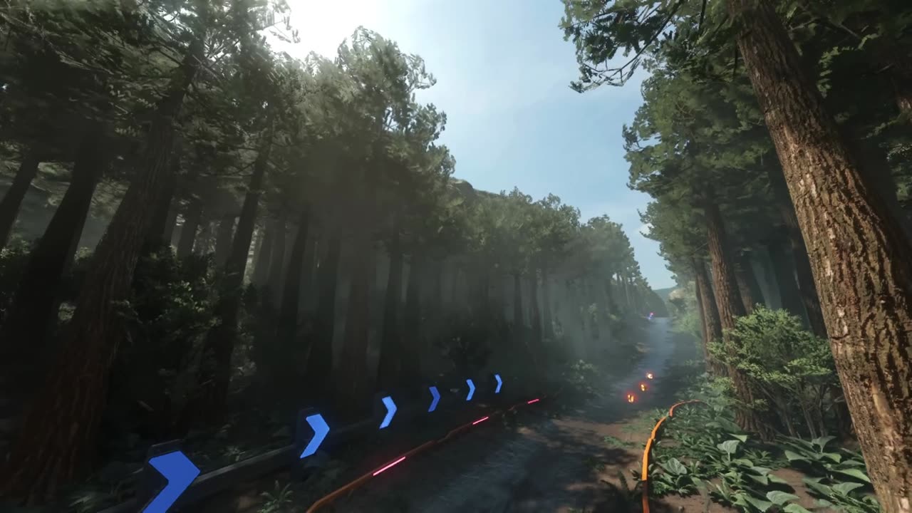 ‘Fast Fusion’ - Launch Trailer