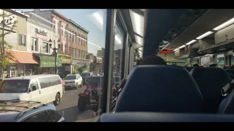 21296 on the 159 in HD